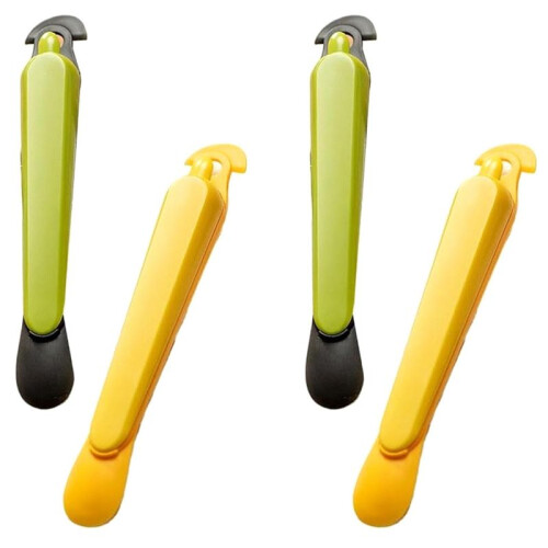 4X Orange Peeler Tools, Multifunctional Kitchen Fruit Peeling Tool Citrus Peel Cutter Fruit Peeler Tool