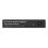D100H Dial  Controller - Drahtloser Videobearbeitungsassistent - Intelligente Studiosteuerung für , Windows Phone und Tablets 4