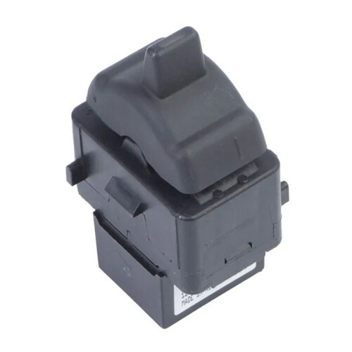 Car Front Right Power Window  for  Grand Prix 2004-2008 10438814 1