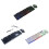 Tactiles Feedback Keyboards Mouse Combo-White middle frame g 2