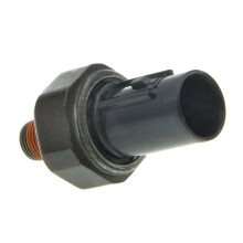 2X 94750-37000 Oliedrukschakelaar Sensor voor Santa Tiburon Tucson Veracruz Accent Atos Coupe Getz I30 I20