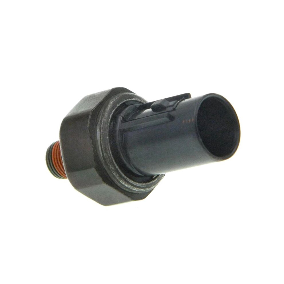 2X 94750-37000 Oil Pressure Sensor For Santa Tiburon Tucson Veracruz Accent Atos Coupe Getz I30 4713492604125