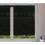Ρολάκι για τον ήλιο PVC με βεντούζα – 50x125 3