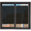 Ρολάκι για τον ήλιο PVC με βεντούζα – 50x125 4