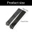 Delicate Sleeves Long Gloves Thin Elastic Sheer Gloves For-Red 3