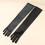 Delicate Sleeves Long Gloves Thin Elastic Sheer Gloves For-Red 5