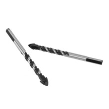 28x Tungsten Carbide Drill Bit Set for Porcelain Ceramic Tile, Concrete, Brick Wall, Glass, Mirrors, (3 4 5 6 8 10 12mm)