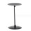 Pillar Candlestick Wedding Candlestick Iron Candlestick Candlestick Table Decoration 4