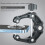 Screen Opening Clamp Support Screen Separation Special Opening Clamp for Mobile Phone Tablets Electronic Repair 2