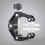 Screen Opening Clamp Support Screen Separation Special Opening Clamp for Mobile Phone Tablets Electronic Repair 5
