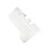 Needle Plate for JUKI Lock SERGER MO-644 04D 20RS 114D Home Sewing Machine Needle Plate 4