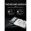 ShuoLe USB C para  IDE Cabo Conversor de Disco Rígido para 3,5 2,5 Polegadas HDD/SSD  III Adaptador de Disco Rígido para PC Laptop 4