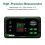 VTM100  7-100V Digital Voltmeter Battery Tester Voltage Power Indicator for Ternary/Lithium Iron/Acid Batteries 5