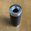 Camera Mount Adapter 1/4 M10 Female Threads Metal-10cm 5