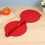 Tortilla Press Maker DIY Foldable Tortilla Press Tool Aluminium Baking Tool, for Kitchen Restaurant 7