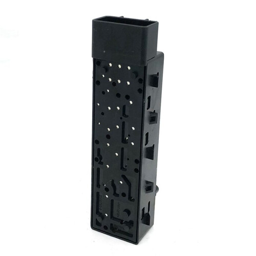 5X Front Left Right Side Electric Power  Backrest Control Adjustment  for  Outlander EX ASX RVR 1