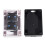2X Rain Proof -Down  Control Station, Momentary Push Button Station Red Green Sign Pushbutton Switches 5