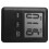 2X Kitchen Timer, Timer with Egg and Magnet 4