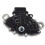 Automatic Transmission Gear Range Position Sensor for  Ram ProMaster 3500 2013-18 Neutral Safety  68224233AA 6