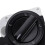 For  Tiida Versa C11 Front Center Dash Air Conditioner A/C Heater  Climate Control Button Assembly 6