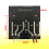 BLM-40A Dual-Channel Bidirectional Motor Controller 80A 2400W Brushless Motor 7-30V Sensorless BLDC ESC 7