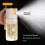 Nonslip Silicone Base Oil Dispenser for Stable Kitchen 4