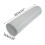 Cylindrical Lumbar Pillow for Sofa Office and Bed Use 3