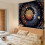Ταπισερί Galaxy Tree of Life 130x150εκ. 3