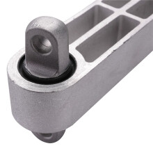 5X per  S60 S90  XC60 XC90 V90 V90 2.0 2017-2019 Staffa di Montaggio Motore Superiore Destra 31480664 31330590
