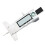 0.01mm Digital Tread Depth Gauge - Stainless Steel Caliper for Tyres 1