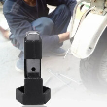 Electrician Wire Terminal Welding Lug Cable Hammer Crimper Crimping Tool Riveting Plier for From 16 to 4/0 Gauge Au 20