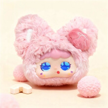 Cute AI Robot Pet Companion Touch Interactive Toy Tuya APP Voice&Emotion Recognition AI Toys