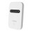 4G-LTE-Router 3000 mAh, 300 Mbps, Micro-SIM-Slot 1