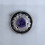 Shaver  Replacement, Suitable for  HQ8 Electric Shaver  and Foil Replacement. 5