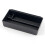 2X Car Armrest Storage Box for  Land  LC300 2022 Central Control Interior Stowing Accessories 2