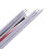 3X Bms 7S 24V 100A 18650 Lithium Battery Pack Board Bms Equalizer Pcb Temperature Protection Belt 4