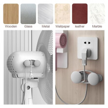 Kitchen Appliance Cord Winder, Cord Organizer Cord Wraps for Kitchen Appliance Electrical Cords, Cord Organizer Holder
