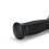 Rubber Knife Black/Grey - Large 3