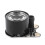 8Pcs Infrared Led Light 5W 850 for Raspberry Pi Camera Board Module Night-Vision Infrared Ir 4