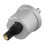 Oil Pressure Sensor 1/8NPT for Engine Control 0-10BAR 4
