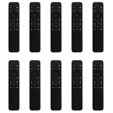 10X Wymień Pilota RMF-TX800U na  Bravia All 2022 4K 8K HD TV XR KD A80K A90K A95K X80K X85K X90K X95K Z9K