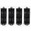 4X Left Front Electric Power Window Master  for  Ranger  BT-50 AB39-14540-BB 1