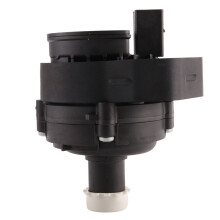 3X Car Cooling System Auxiliary Water Pump for - METRIS SPRINTER 2500 E350 ML450 G550 A2118350264