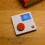 Wireless Knob  with Display Custom Multi-Function Knob Desktop Keyboard Accessories for Windows//Linus 3