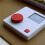 Wireless Knob  with Display Custom Multi-Function Knob Desktop Keyboard Accessories for Windows//Linus 5