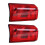 2X Car 3RD Third Brake Light High Level Stop Light for   Sprinter 2500 3500 1995-2006 A0028206056 1