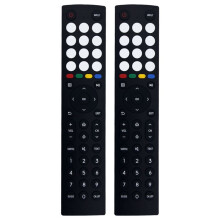 2X  ERF2J36H Bez Zastępowania Głosu dla   TV 43A6K A22443H 75A6 A22443