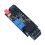 PT01F Aircraft Model Remote Control Receiver Signal Converted to Electric Vehicle Controller, Remote Control Throttle 4