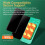 Universal LCD Screen Visualization Separation Mold ClwarCut Pro Support 99% Straight Curved Lcd Phone Repair Tool 3