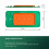 Universal LCD Screen Visualization Separation Mold ClwarCut Pro Support 99% Straight Curved Lcd Phone Repair Tool 8